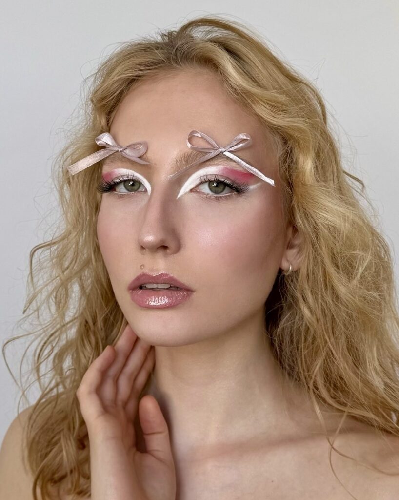 0343EC46-B793-4A79-828E-E3500A2C0B36